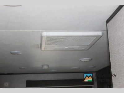 2022 Jayco Jay Flight SLX 8 - Photo 44