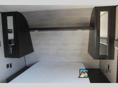2022 Jayco Jay Flight SLX 8 - Photo 23