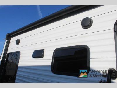2022 Jayco Jay Flight SLX 8 - Photo 11