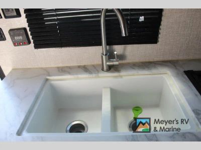 2022 Jayco Jay Flight SLX 8 - Photo 28