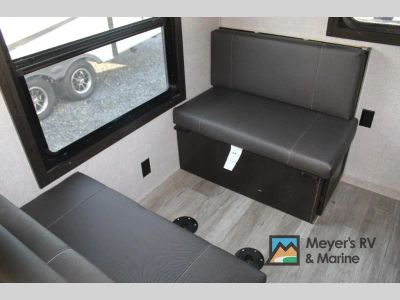 2022 Jayco Jay Flight SLX 8 - Photo 33