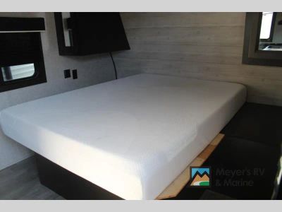 2022 Jayco Jay Flight SLX 8 - Photo 22