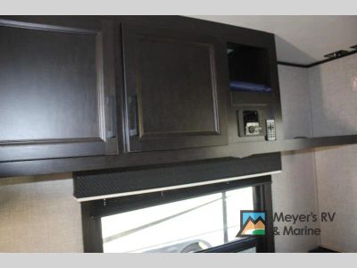2022 Jayco Jay Flight SLX 8 - Photo 34