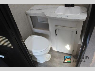 2022 Jayco Jay Flight SLX 8 - Photo 40