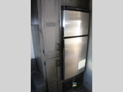 2022 Jayco Jay Flight SLX 8 - Photo 38
