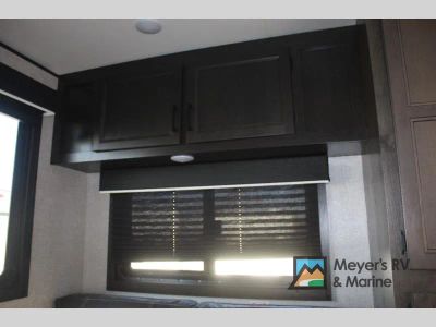 2022 Jayco Jay Flight SLX 8 - Photo 37