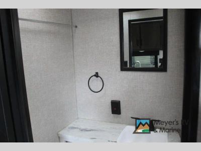 2022 Jayco Jay Flight SLX 8 - Photo 41