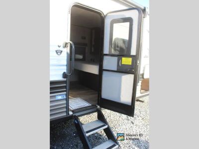 2022 Jayco Jay Flight SLX 8 - Photo 10