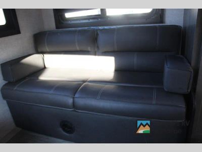 2022 Jayco Jay Flight SLX 8 - Photo 36