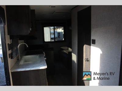 2022 Jayco Jay Flight SLX 8 - Photo 24