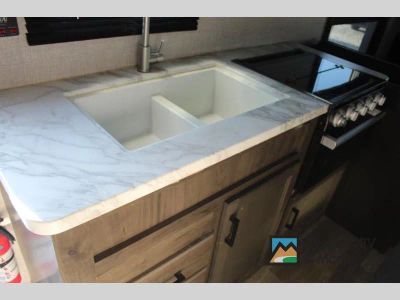 2022 Jayco Jay Flight SLX 8 - Photo 26