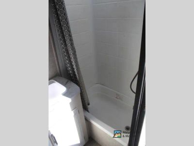2022 Jayco Jay Flight SLX 8 - Photo 42