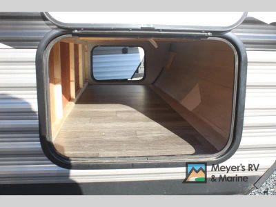 2022 Jayco Jay Flight SLX 8 - Photo 7