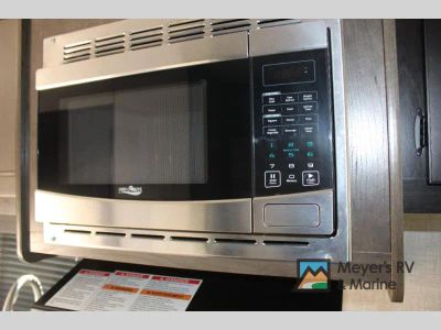 2022 Jayco Jay Flight SLX 8 - Photo 31