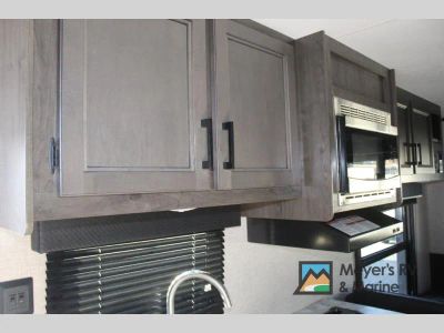 2022 Jayco Jay Flight SLX 8 - Photo 27