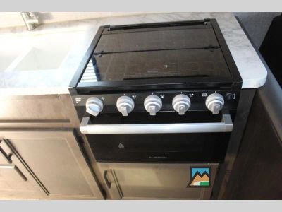 2022 Jayco Jay Flight SLX 8 - Photo 29