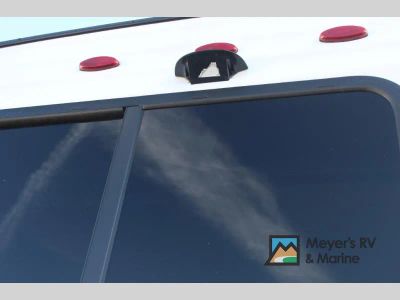 2022 Jayco Jay Flight SLX 8 - Photo 14