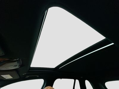 2026 BMW X5 — photo 16 view