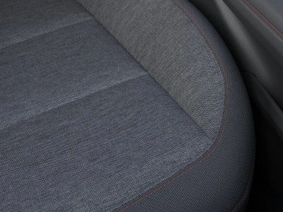 2026 Ford Explorer — photo 16 view
