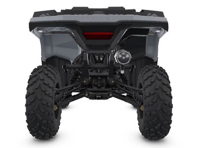 2026 Polaris Sportsman 570 - Photo 8