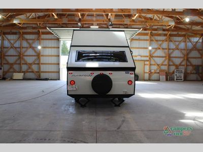 2025 Forest River RV Flagstaff Hard Side - Photo 6