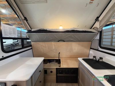 2025 Forest River RV Flagstaff Hard Side - Photo 26