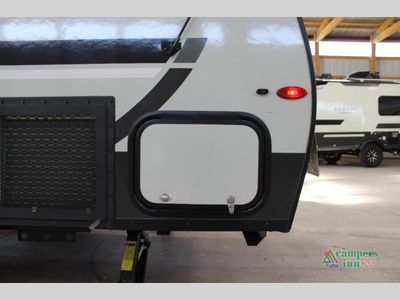 2025 Forest River RV Flagstaff Hard Side - Photo 44