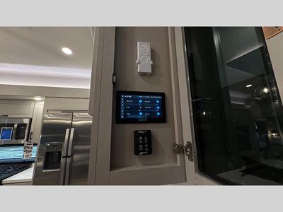 2026 Jayco North Point — photo 41 view