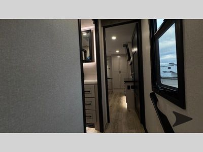 2026 Jayco North Point — photo 19 view