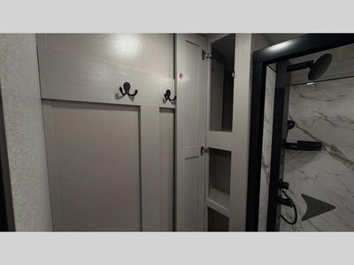 2026 Jayco North Point — photo 30 view