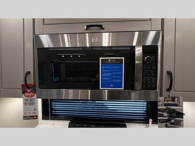 2026 Jayco North Point — photo 48 view
