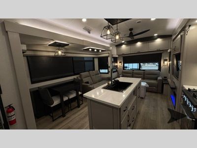 2026 Jayco North Point — photo 71 view