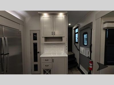 2026 Jayco North Point — photo 42 view