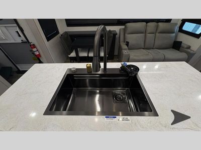2026 Jayco North Point — photo 54 view