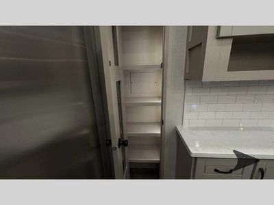 2026 Jayco North Point — photo 44 view