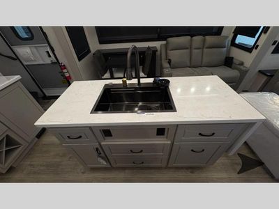 2026 Jayco North Point — photo 53 view