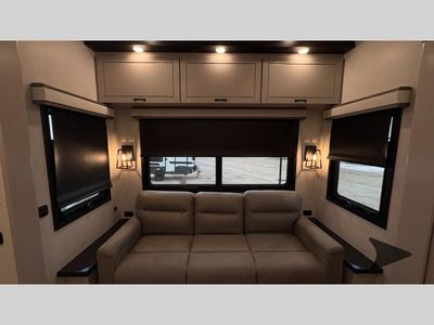 2026 Jayco North Point — photo 60 view