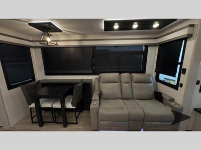 2026 Jayco North Point — photo 65 view