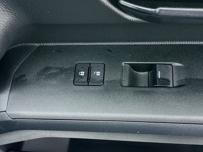 2024 Toyota Tacoma 4WD - Photo 29