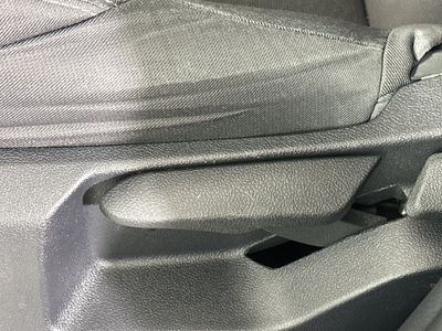 2024 Toyota Tacoma 4WD - Photo 13