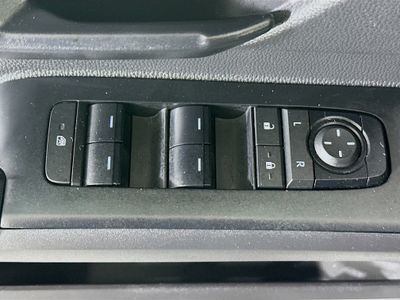 2024 Toyota Tacoma 4WD - Photo 14