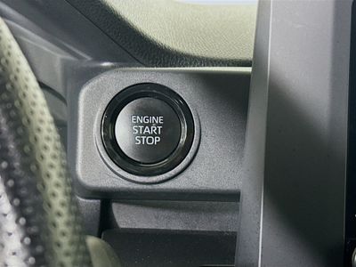 2024 Toyota Tacoma 4WD - Photo 20