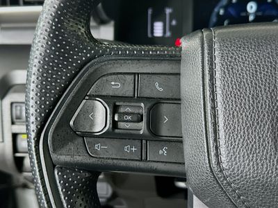 2024 Toyota Tacoma 4WD - Photo 16