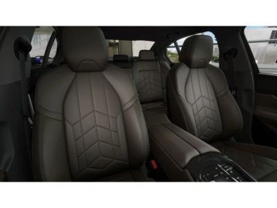 2027 BMW 5 Series - Photo 11