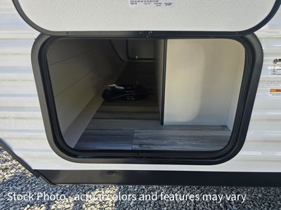 2026 Jayco Jay Flight SLX - Photo 9