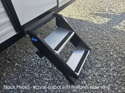 2026 Jayco Jay Flight SLX - Photo 12
