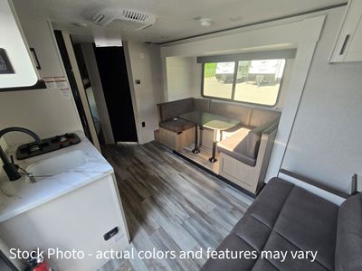 2026 Jayco Jay Flight SLX - Photo 15