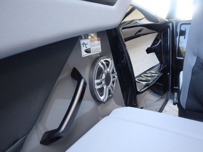 2025 Yamaha Boats 222XE - Photo 20