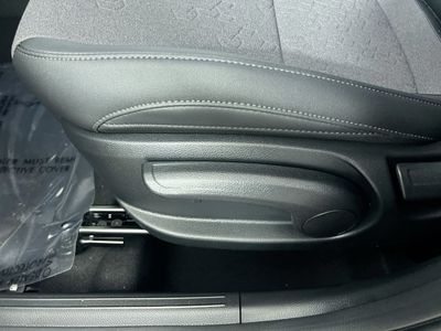 2026 Kia Seltos - Photo 15