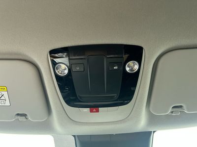 2026 Kia Seltos - Photo 20